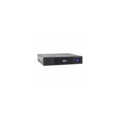 Eaton 5SC 1500i UPS 1050Watt 1500VA